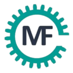 MF Machinery