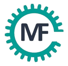 MF Machinery