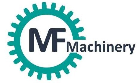 MF Machinery