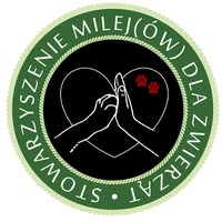 Stowarzyszenie Milejów dla Zwierząt